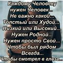  ,  -  15  2018    