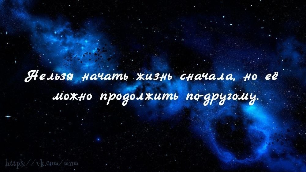    - 22  2018  16:39