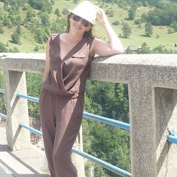 , 53, 
