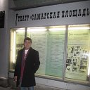  , , 60  -  6  2018      2018