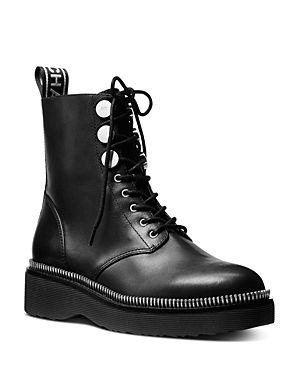 MICHAEL KORS WOMEN'S