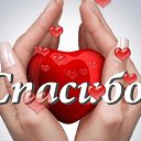 ���� Valentina, ������, 72 ���� - ��������� 31 ������� 2018 � ������ ���� ����������