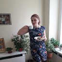 ���� �������, �����, 37 ��� - ��������� 22 ������� 2018 � ������ ���� ����������