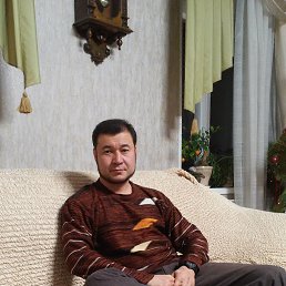 ���������, ��������, 46 ���