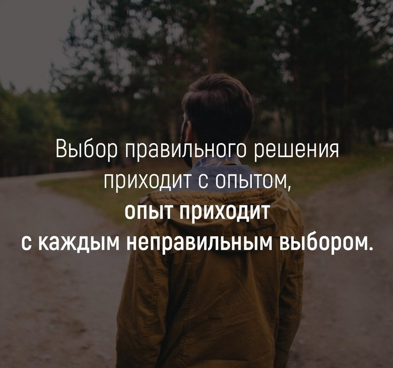  | ,  - 19  2018  16:44
