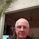 ���� �������, ����������� - ��������� 17 ������� 2019 � ������ ���� ����������