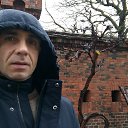 ���� ���������, �����������, 49 ��� - ��������� 11 ������ 2018