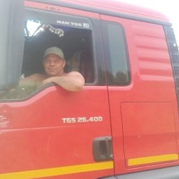 Evgenyi, ������������, 50 ���