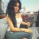 ���� �����, ���������, 25 ��� - ��������� 23 ������� 2018 � ������ ���� ����������