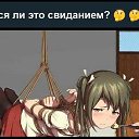 ���� ���� ��������, ������, 36 ��� - ��������� 19 �������� 2018 � ������ ���� ����������