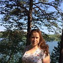 ���� ������, ��������� - ��������� 21 ���� 2018 � ������ ���� ����������