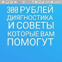  ,  -  25  2019    