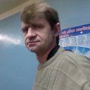 ���� ������, ����� - ��������� 12 ������� 2019 � ������ ���� ����������