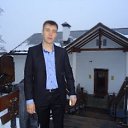 ���� ���������, ��������, 36 ��� - ��������� 20 ������� 2018