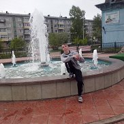 �������, 30 ���, ����