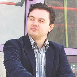 Ivan Vr, �������, 46 ���