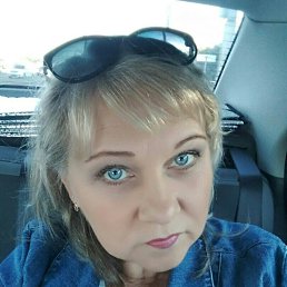 �����, ��������, 59 ���