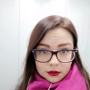 ���� �������, �����, 35 ��� - ��������� 19 ������ 2019 � ������ ���� ����������