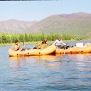 ���� �����, �������, 64 ���� - ��������� 6 ������� 2018 � ������ ��.���