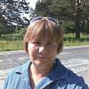 ���� �������, ������� - ��������� 28 ���� 2018 � ������ ���� ����������