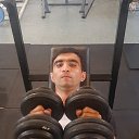  Sos, , 35  -  29  2018    