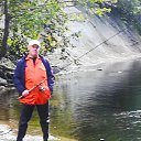  U-jin, , 53  -  19  2018    -