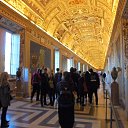 ���� ������, ������, 68 ��� - ��������� 20 ������ 2018 � ������ ������������ �� ������(���,�������,�������,���������).�