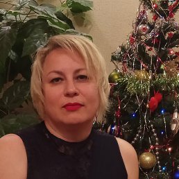 ���� �����, ������, 54 ���� - ��������� 13 �������� 2018