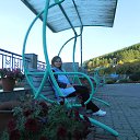 ���� �������, �����������, 50 ��� - ��������� 9 ������� 2018 � ������ ���� ����������