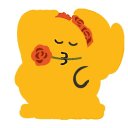 ���� Ը���, ���������, 42 ���� - ��������� 16 ������ 2018 � ������ ���� ����������