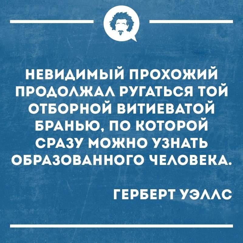   - 15  2019  16:36