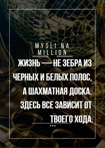    - 19  2018  16:29