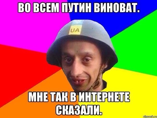   - 3  2019  16:46