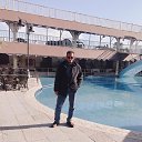  Ashraf66, , 58  -  17  2019    