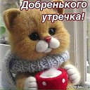 ���� ������, ������, 60 ��� - ��������� 17 ������� 2018 � ������ ���� ����������