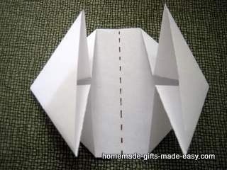 #_@fan_handmade - 3