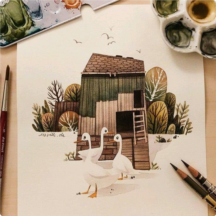 by iraville.#ap - 2