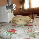 ���� �������, �����-���������, 56 ��� - ��������� 24 ����� 2019 � ������ ������ ��������