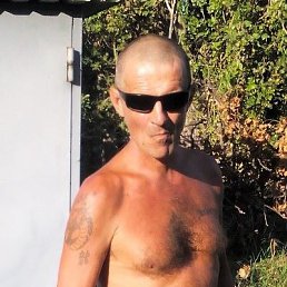 ����������, �����������, 58 ���