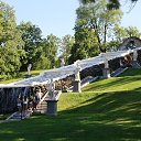  &quot; &quot;.    &quot; &quot;       ,    .     ,     .   ,    -  , ,        .   . 2018.