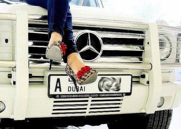    c,  - e .    ,    o ...