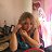  Ashli, , 46  -  23  2018