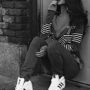 ���� Leviza, �����-���������, 31 ��� - ��������� 2 ������� 2018 � ������ ���� ����������