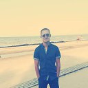 ���� Tjoma, ����, 36 ��� - ��������� 20 ������� 2018 � ������ ���� ����������