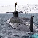  , , 49  -  30  2019   Submarines VMF