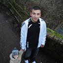  Viktors, , 35  -  27  2018    