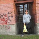 ���� �����, ����������, 37 ��� - ��������� 19 �������� 2018 � ������ �igor87�