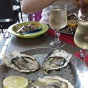 ���� Natali, ������, 72 ���� - ��������� 22 ���� 2018 � ������ ���� ����������