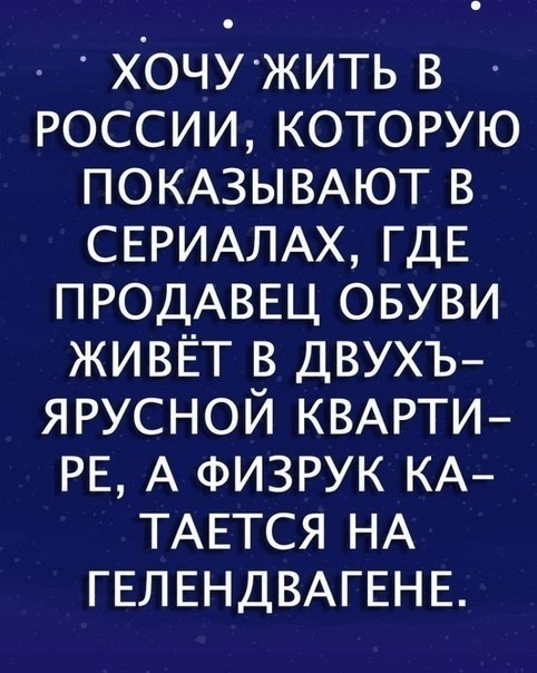 ☆ ☆ - 15  2019  03:50