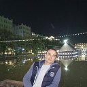 ���� ������, �����, 43 ���� - ��������� 24 �������� 2018 � ������ ���� ����������